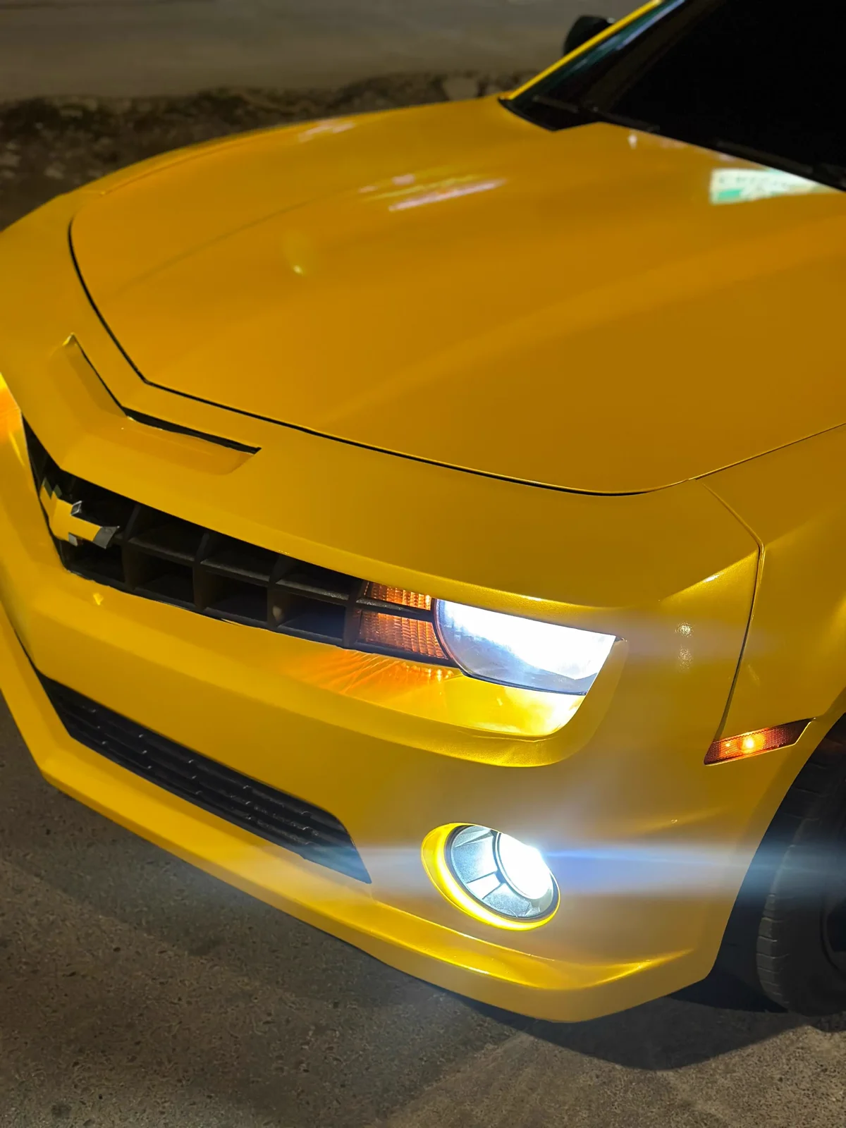 Wrap Completo
